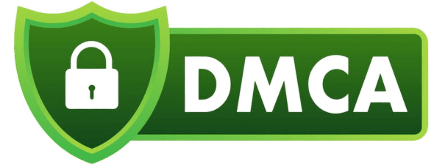 DMCA