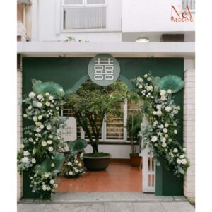 cong hoa cuoi 3.3