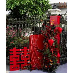 cong hoa cuoi 1.2