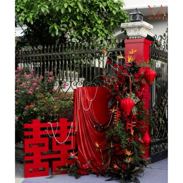 cong hoa cuoi 1.2