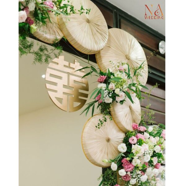 Cong hoa cuoi 1.2