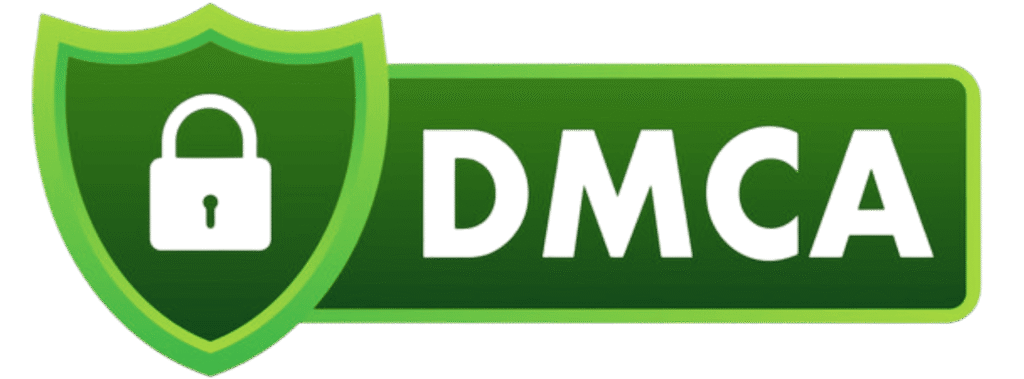 DMCA