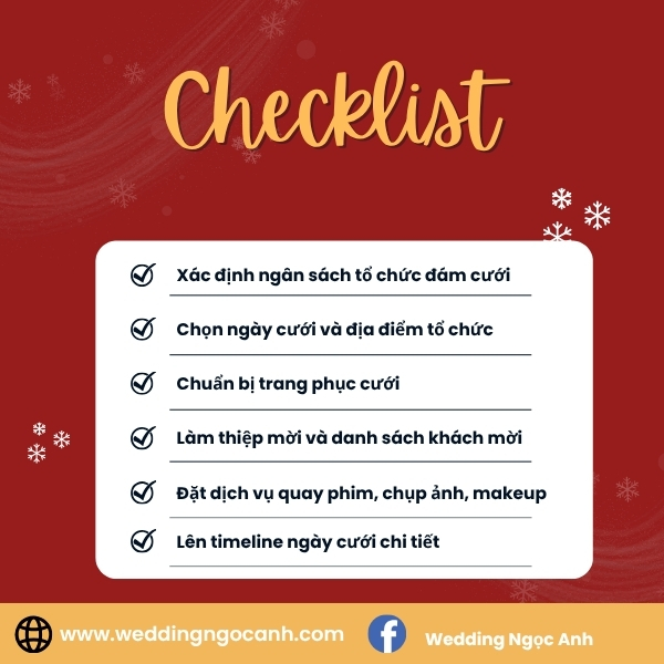 anh-dai-dien-bai-seo-checklist