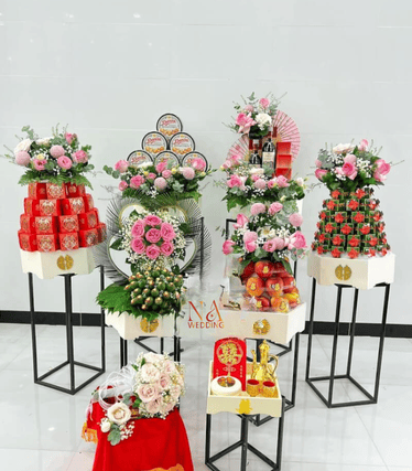 wdedding Ngocanh.4
