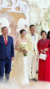  Chị Thảo