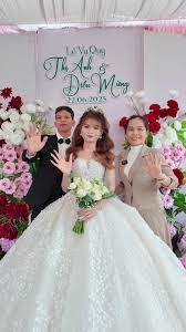Chị Dung 