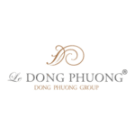 Dong Phuong logo