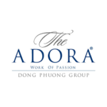 Logo ADORA