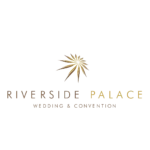 RIVERSIDE-1024x1024.png