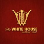 The White House Wedding