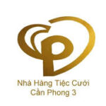 canphong logo