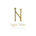 ngoctram logo