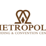 tiệc cưới Metropole