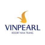 vinpearl nha trang logo
