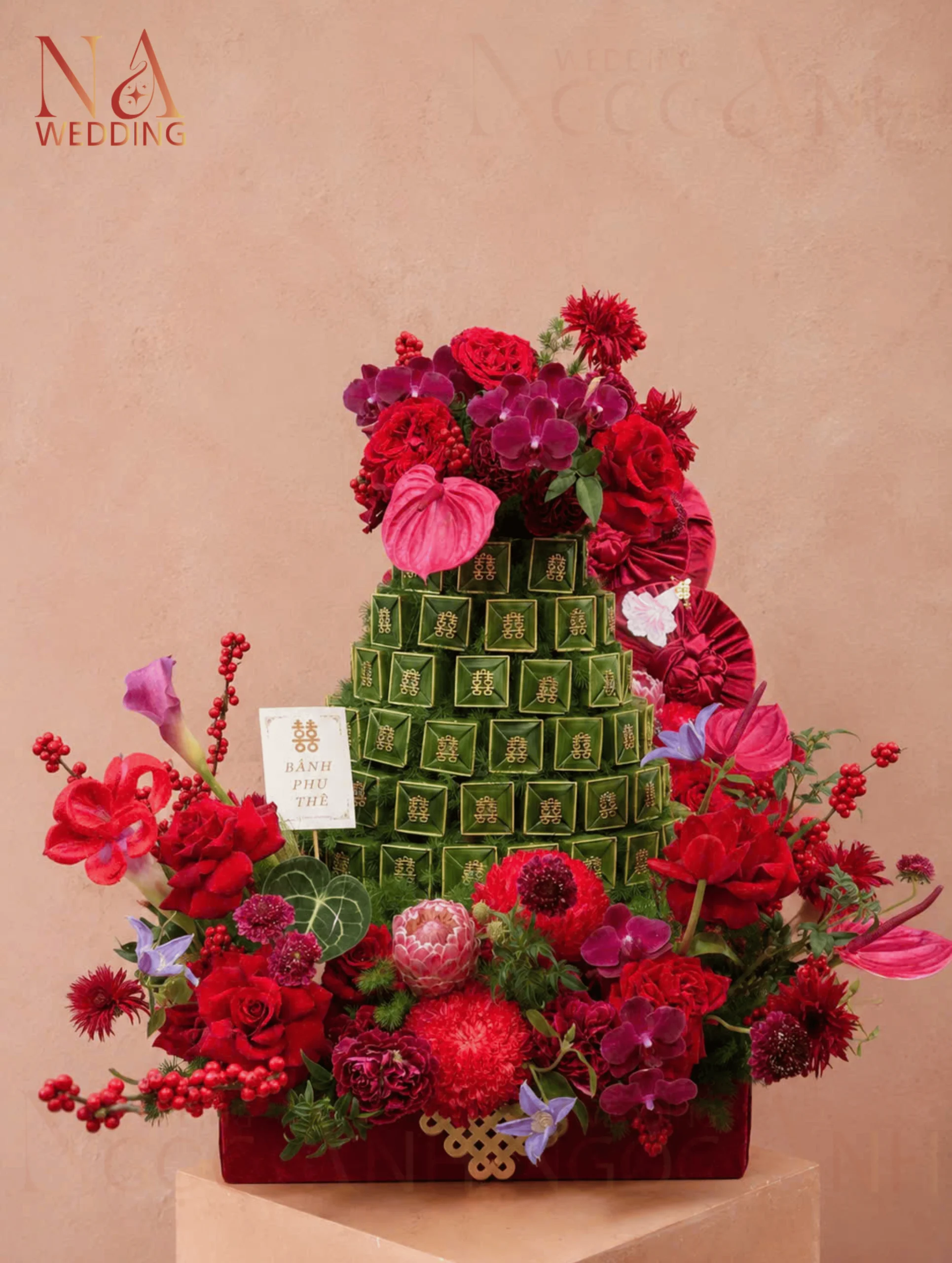Wedding ngoc anh (4)
